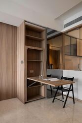 The Atelier (D9), Apartment #591996681